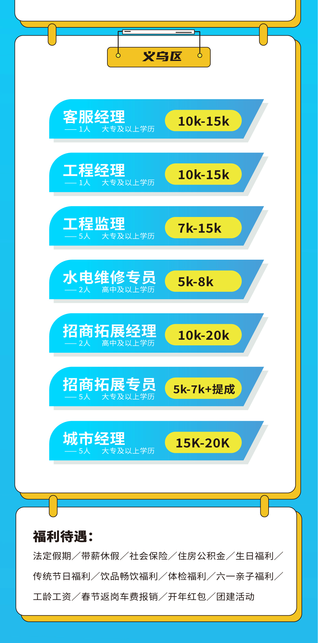 royal皇家88奶茶招聘